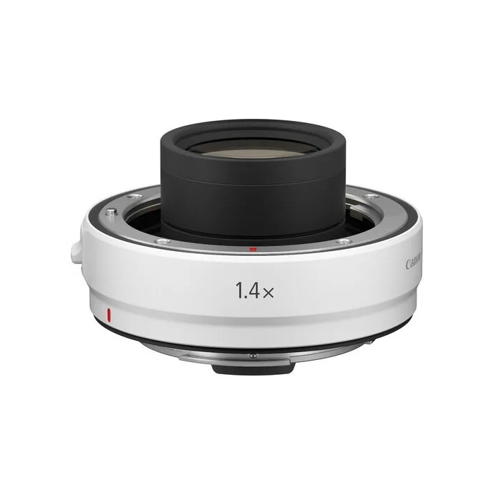 CANON EXTENDER RF 1.4X CANON EXTENDER RF 1.4X
