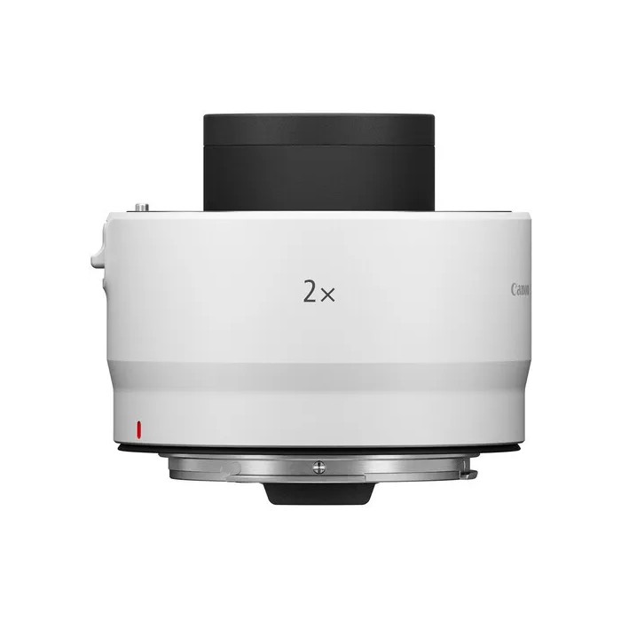CANON EXTENDER RF 2X CANON EXTENDER RF 2X