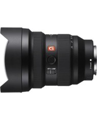 SONY FE 12-24mm f2.8 GM SONY FE 12-24mm f2.8 GM