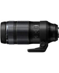 EL MEJOR PRECIO OLYMPUS ZUIKO ED 100-400mm f5.0-6.3 IS