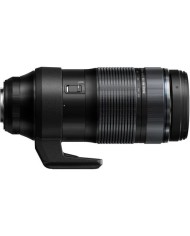 PROMOCION OLYMPUS ZUIKO ED 100-400mm f5.0-6.3 IS