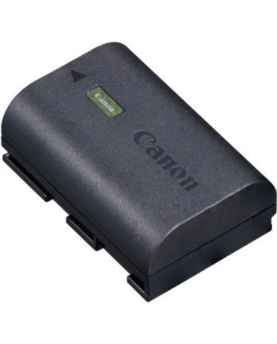 CANON BATERIA LP-E6NH