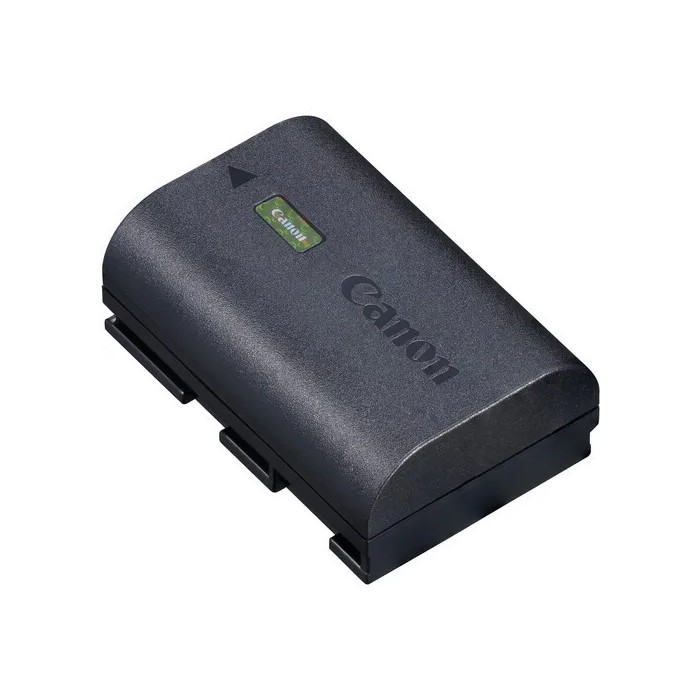 CANON BATERIA LP-E6NH CANON BATERIA LP-E6NH