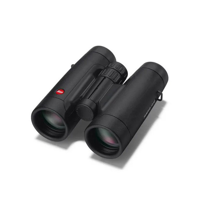 LEICA TRINOVID 8X42 HD LEICA TRINOVID 8X42 HD