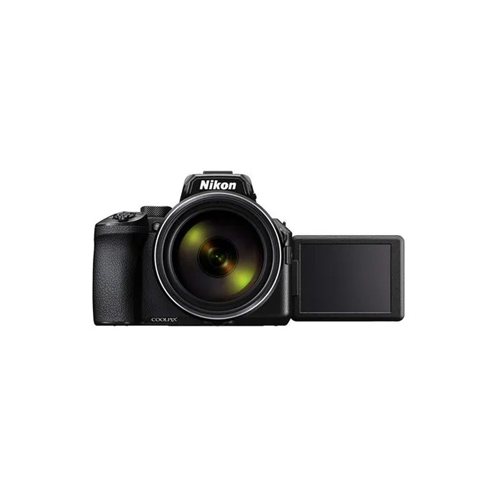Nikon Coolpix P950 Cámara Bridge 🥇 | FotoCineColor Nikon Coolpix P950 Cámara Bridge 🥇 | FotoCineColor