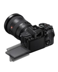 COMPRAR SONY A7S III CUERPO CÁMARA MIRRORLESS COMPRAR SONY A7S III CUERPO CÁMARA MIRRORLESS