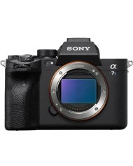 OFERTA SONY A7S III CUERPO CÁMARA MIRRORLESS OFERTA SONY A7S III CUERPO CÁMARA MIRRORLESS