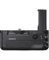 EL MEJOR PRECIO SONY VG-C3EM GRIP