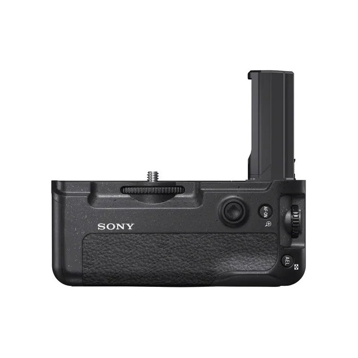 EL MEJOR PRECIO SONY VG-C3EM GRIP EL MEJOR PRECIO SONY VG-C3EM GRIP