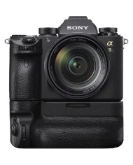 OFERTA SONY VG-C3EM GRIP