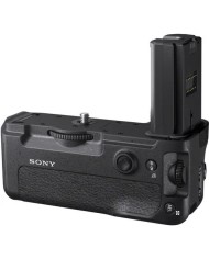 PROMOCIÓN SONY VG-C3EM GRIP