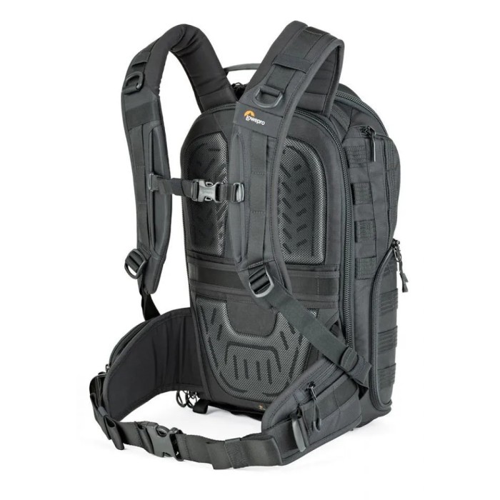 LOWEPRO PRO TACTIC 350 AW II LOWEPRO PRO TACTIC 350 AW II