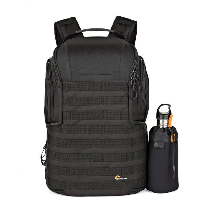 LOWEPRO PRO TACTIC 350 AW II LOWEPRO PRO TACTIC 350 AW II