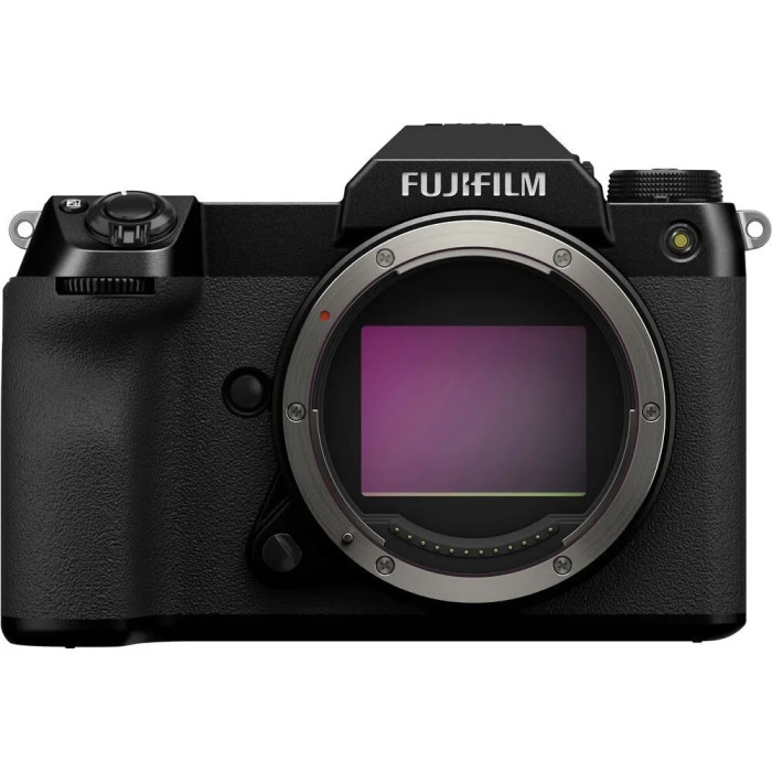 Cámara Fujifilm GFX 100S CUERPO | %shop-name% Cámara Fujifilm GFX 100S CUERPO | %shop-name%