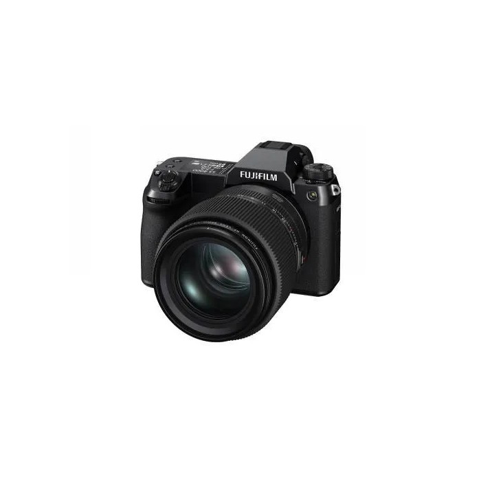 Cámara Fujifilm GFX 100S CUERPO | %shop-name% Cámara Fujifilm GFX 100S CUERPO | %shop-name%