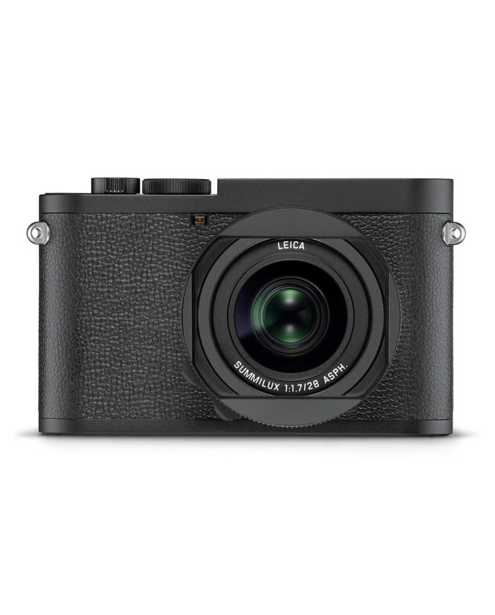 LEICA Q2 MONOCHROM