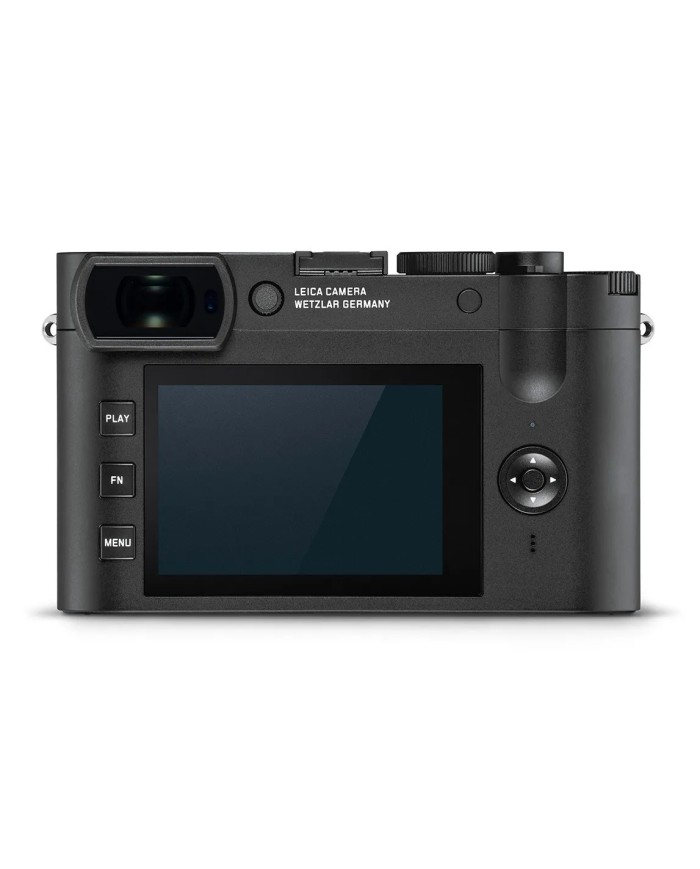 LEICA Q2 MONOCHROM