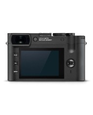 LEICA Q2 MONOCHROM