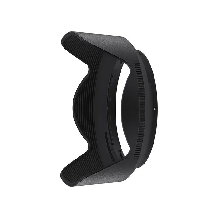 NIKKOR Z 24-200mm f4-6.3 VR NIKKOR Z 24-200mm f4-6.3 VR