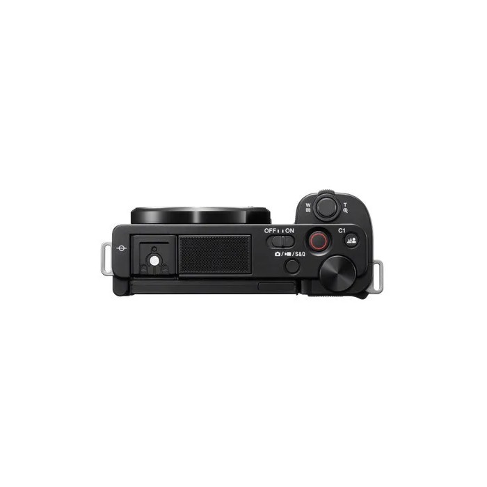 comprar SONY ZV-E10 comprar SONY ZV-E10