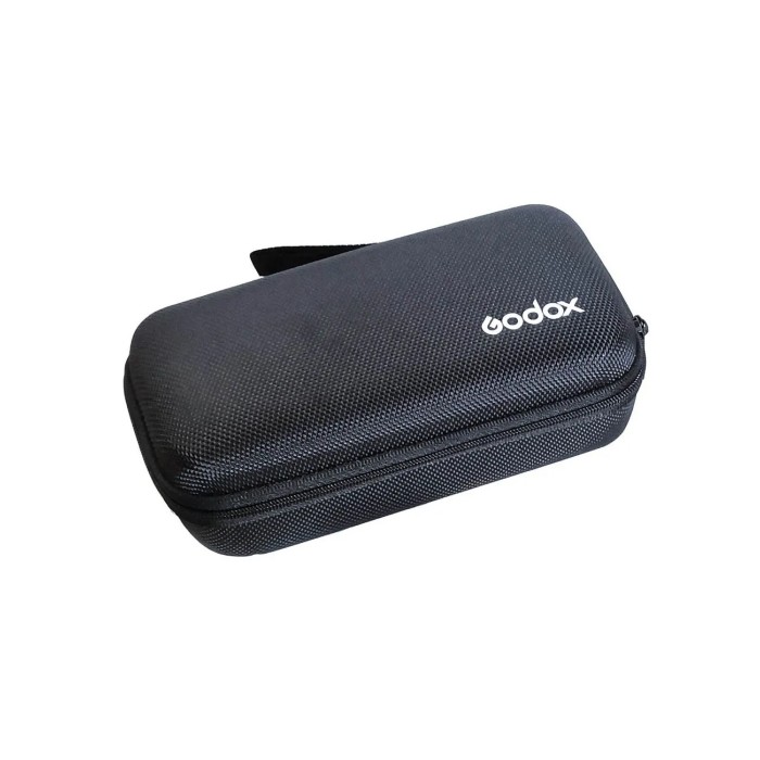 GODOX AK-R1 modificadores luz magnéticos GODOX AK-R1 modificadores luz magnéticos