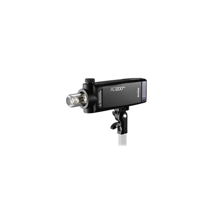 GODOX AD200 Pro GODOX AD200 Pro