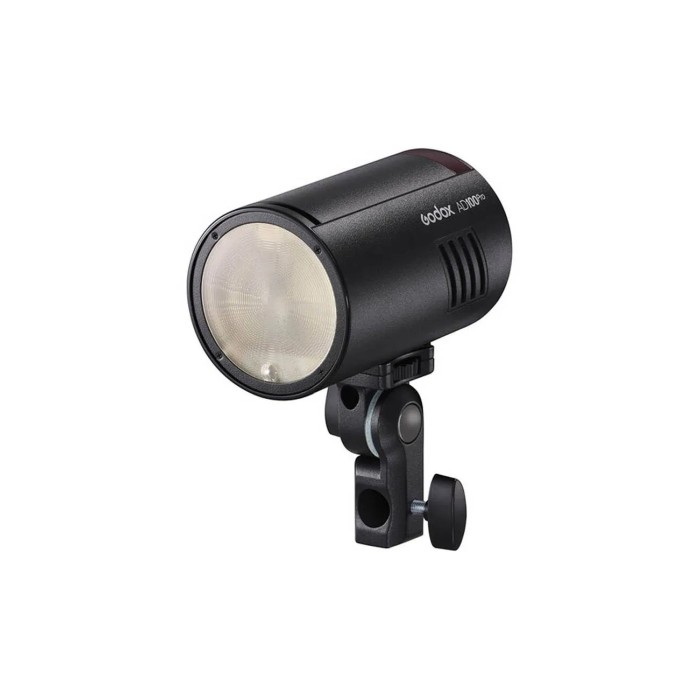 Godox AD100 Pro - Flash de Estudio Compacto | Fotocinecolor Godox AD100 Pro - Flash de Estudio Compacto | Fotocinecolor
