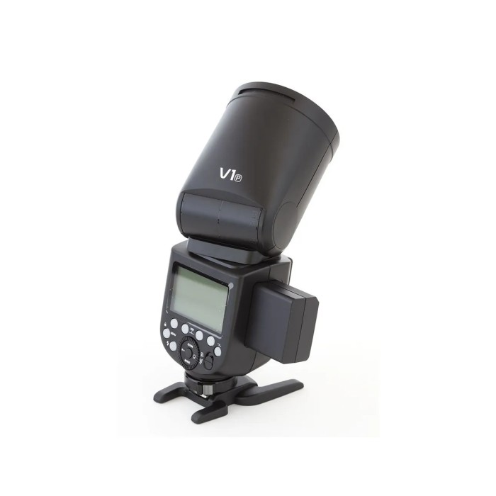 GODOX V1 CANON GODOX V1 CANON