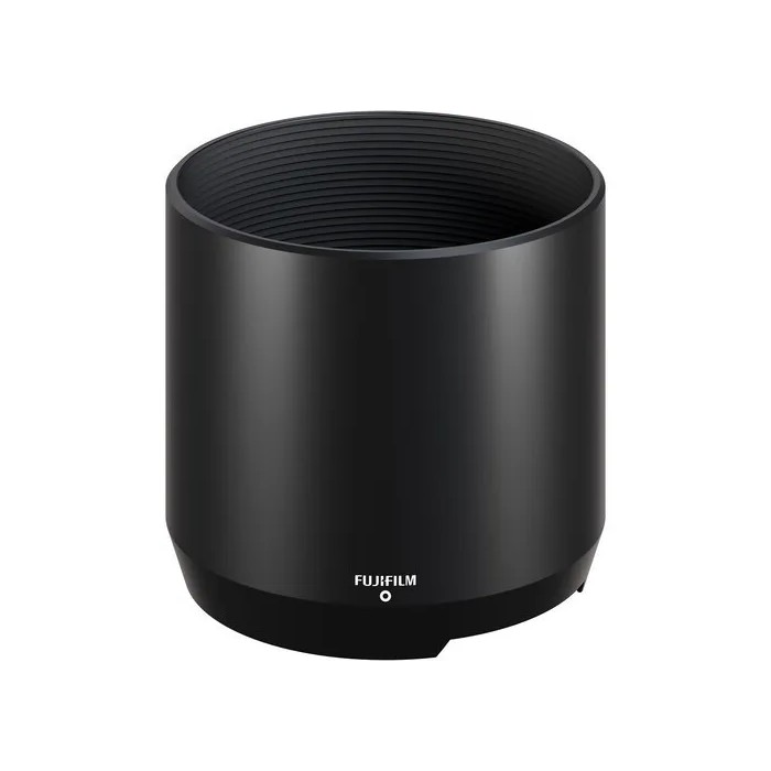 FUJINON XF 70-300mm f4-5.6 R LM OIS WR