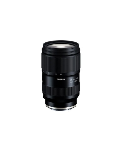 TAMRON 28-75mm f2.8 DI III VGD G2 SONY E