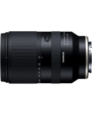 TAMRON 18-300mm f3.5-6.3 Di III-A VC VXD SONY E TAMRON 18-300mm f3.5-6.3 Di III-A VC VXD SONY E