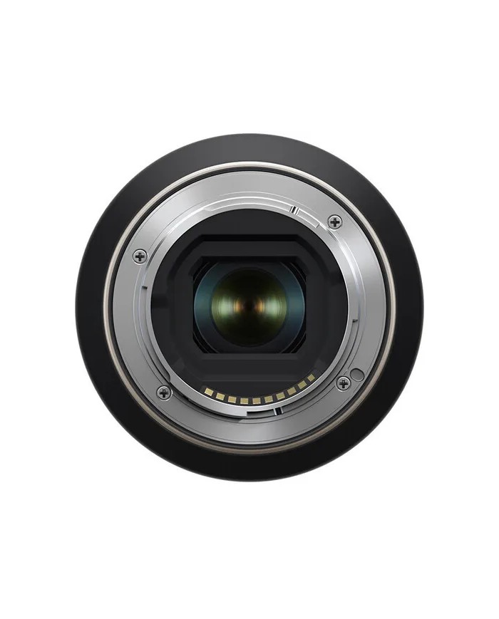 TAMRON 18-300mm f3.5-6.3 Di III-A VC VXD SONY E TAMRON 18-300mm f3.5-6.3 Di III-A VC VXD SONY E