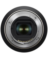 TAMRON 18-300mm f3.5-6.3 Di III-A VC VXD SONY E TAMRON 18-300mm f3.5-6.3 Di III-A VC VXD SONY E