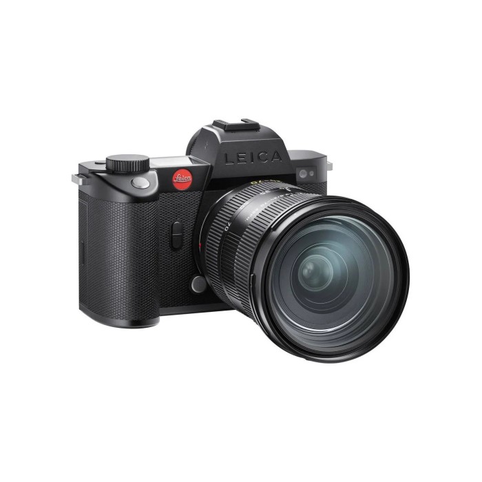 LEICA SL2-S + LEICA VARIO-ELMARIT-SL 24-70 f2.8 ASPH LEICA SL2-S + LEICA VARIO-ELMARIT-SL 24-70 f2.8 ASPH