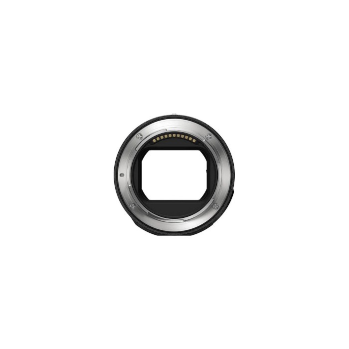 NIKON FTZ II MOUNT ADAPTER NIKON FTZ II MOUNT ADAPTER