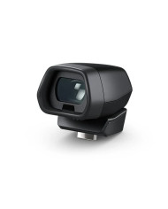 BLACKMAGIC Visor Pocket Cinema Camara PRO EVF BK09140 BLACKMAGIC Visor Pocket Cinema Camara PRO EVF BK09140