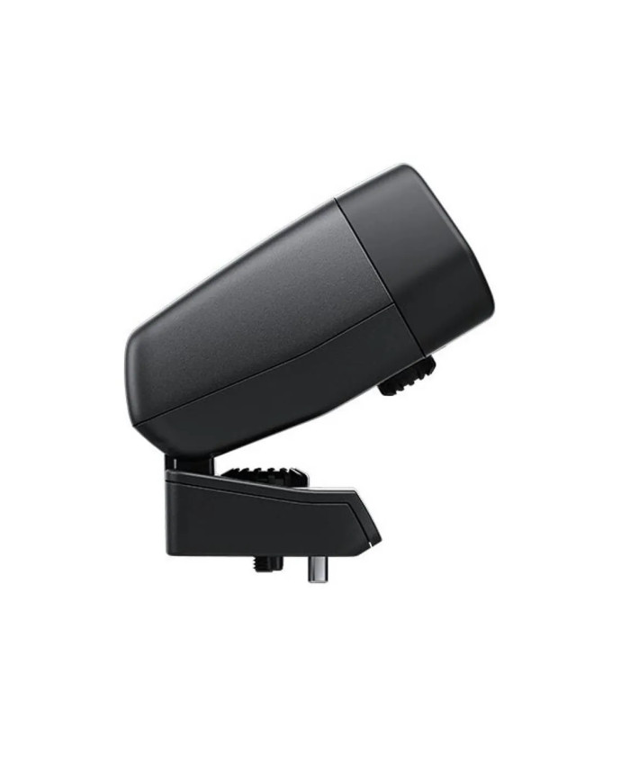 BLACKMAGIC Visor Pocket Cinema Camara PRO EVF BK09140 BLACKMAGIC Visor Pocket Cinema Camara PRO EVF BK09140