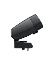 BLACKMAGIC Visor Pocket Cinema Camara PRO EVF BK09140 BLACKMAGIC Visor Pocket Cinema Camara PRO EVF BK09140