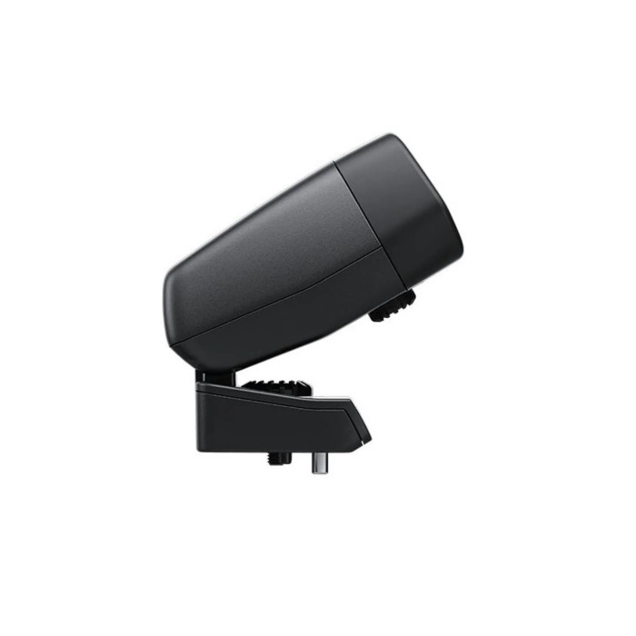 BLACKMAGIC Visor Pocket Cinema Camara PRO EVF BK09140 BLACKMAGIC Visor Pocket Cinema Camara PRO EVF BK09140