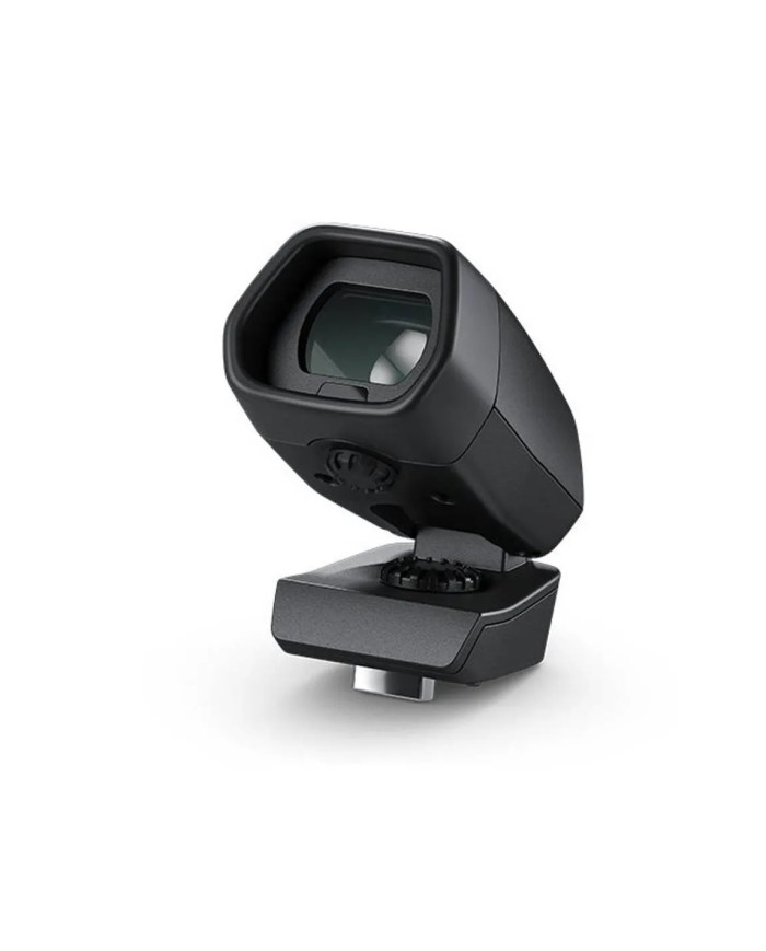 BLACKMAGIC Visor Pocket Cinema Camara PRO EVF BK09140 BLACKMAGIC Visor Pocket Cinema Camara PRO EVF BK09140