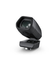 BLACKMAGIC Visor Pocket Cinema Camara PRO EVF BK09140 BLACKMAGIC Visor Pocket Cinema Camara PRO EVF BK09140