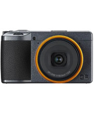 RICOH GR III Street Edition