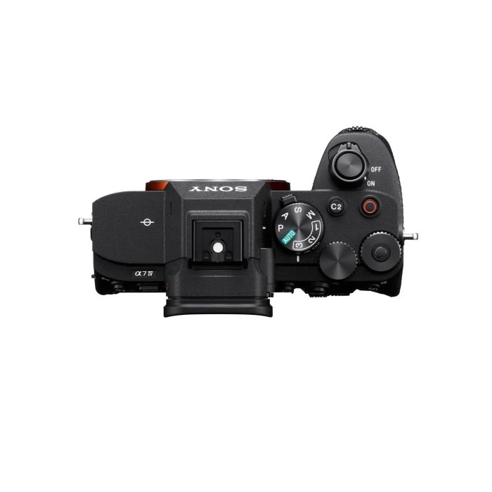 OFERTA SONY A7 IV + 28-70mm f3.5-5.6 CÁMARA MIRRORLESS OFERTA SONY A7 IV + 28-70mm f3.5-5.6 CÁMARA MIRRORLESS