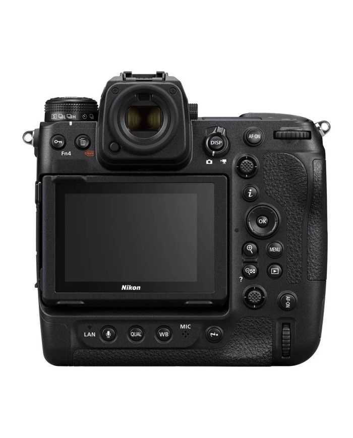 COMPRAR NIKON Z9 COMPRAR NIKON Z9