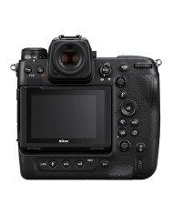 COMPRAR NIKON Z9 COMPRAR NIKON Z9