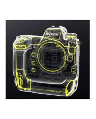 NIKON Z9 NIKON Z9