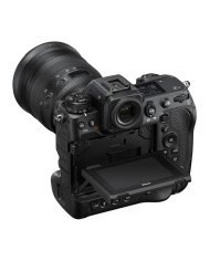 OFERTA NIKON Z9 OFERTA NIKON Z9
