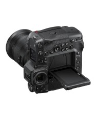 PROMOCION NIKON Z9 PROMOCION NIKON Z9