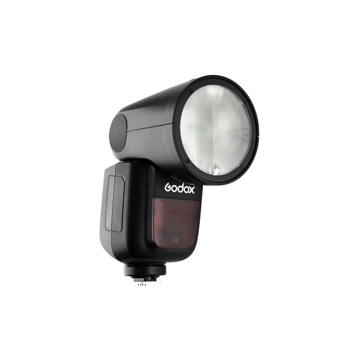 GODOX V1 NIKON GODOX V1 NIKON