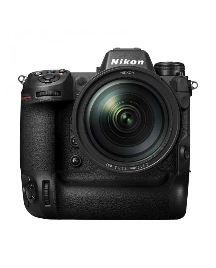 camara reflex digital Nikon D850 cuerpo comprar a mejor precio